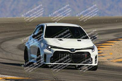 media/Nov-09-2024-Speed Ventures (Sat) [[3963a68c19]]/2-Red Group/Session 3 (Turn 12)/